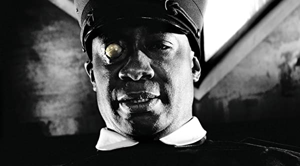 シン・シティの画像