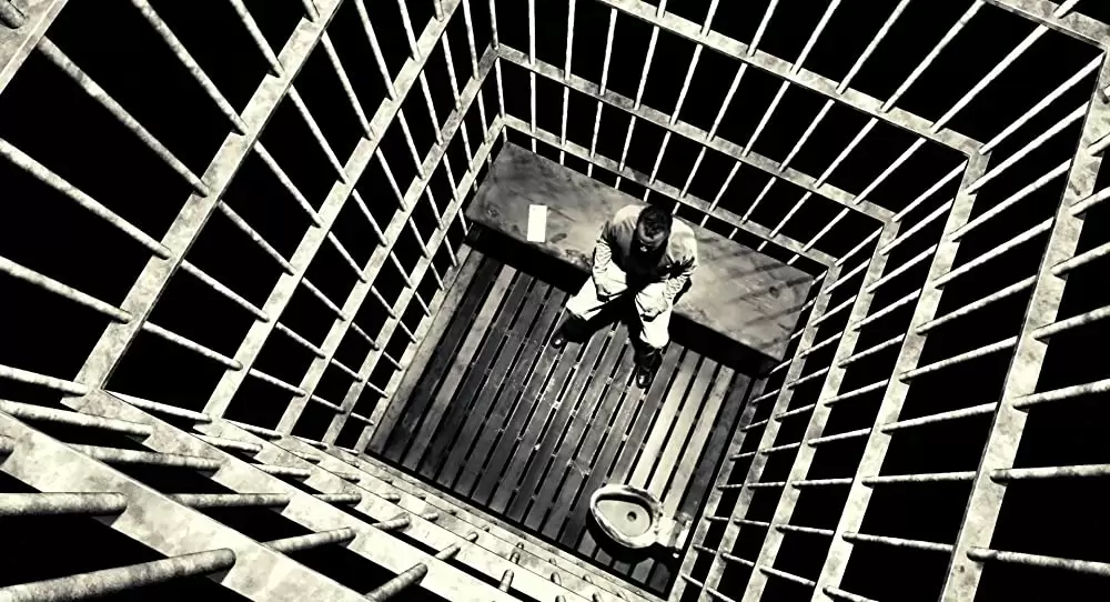 シン・シティの画像