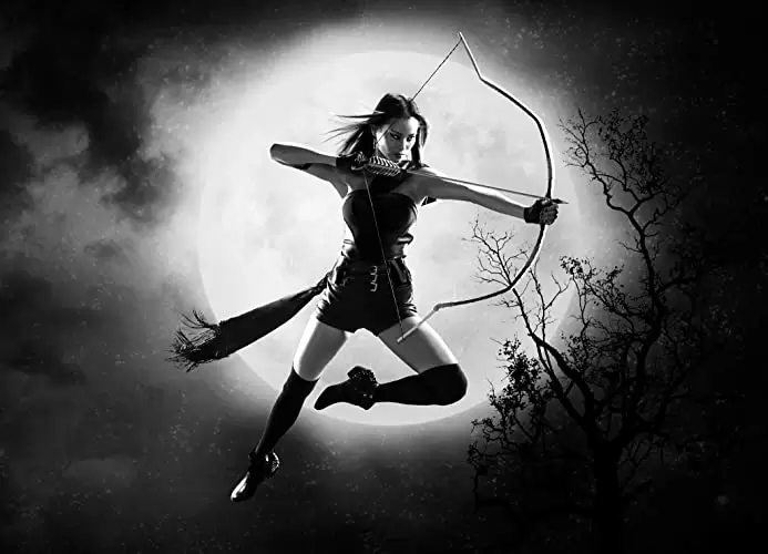 シン・シティ 復讐の女神の画像