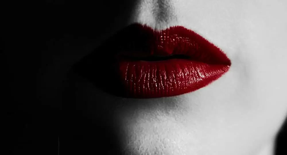 シン・シティ 復讐の女神の画像