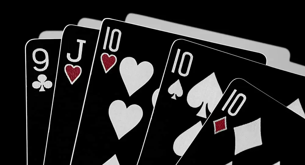 シン・シティ 復讐の女神の画像