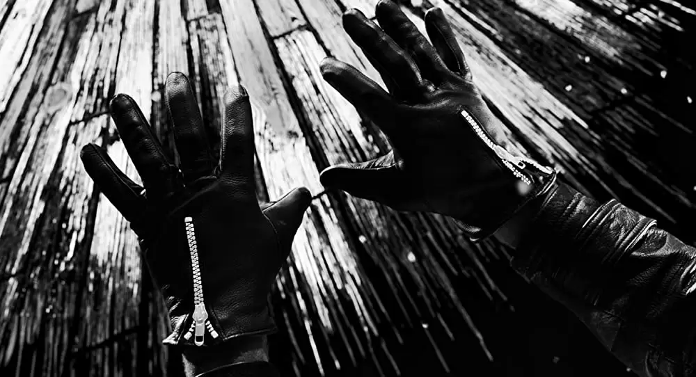 シン・シティ 復讐の女神の画像