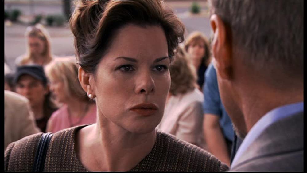 セックスと嘘とラスベガスの画像