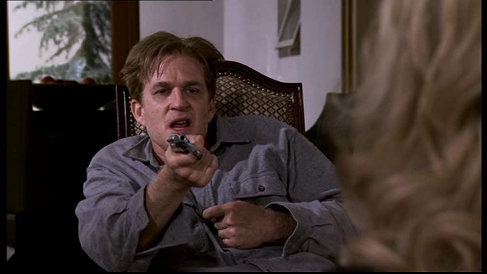 セックスと嘘とラスベガスの画像