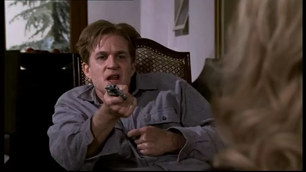 「セックスと嘘とラスベガス」マシュー・モディーンの画像