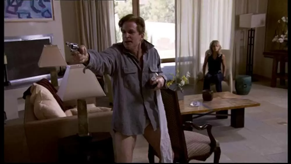 セックスと嘘とラスベガスの画像