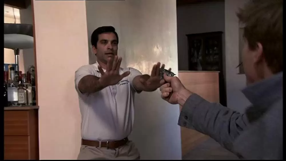 セックスと嘘とラスベガスの画像