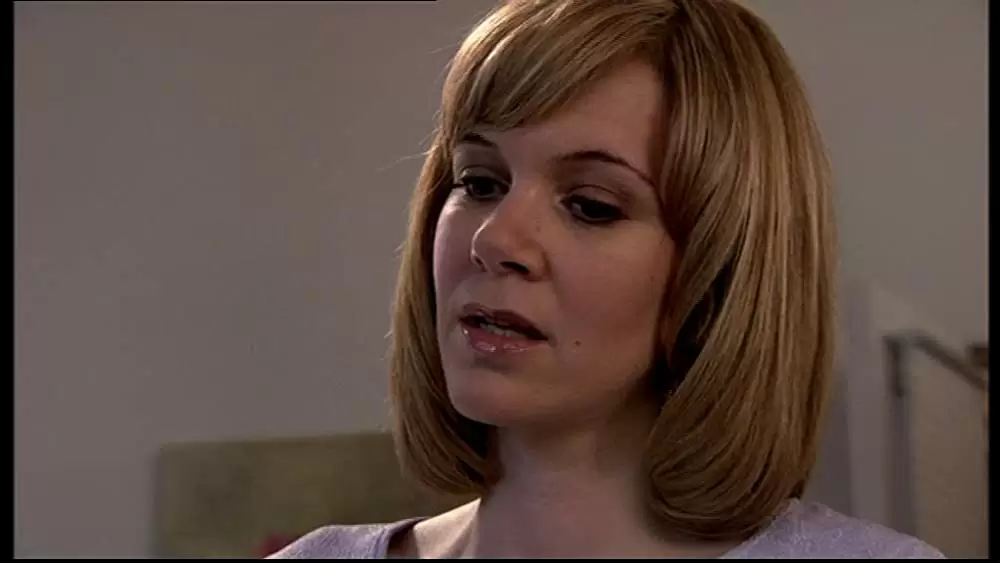 セックスと嘘とラスベガスの画像