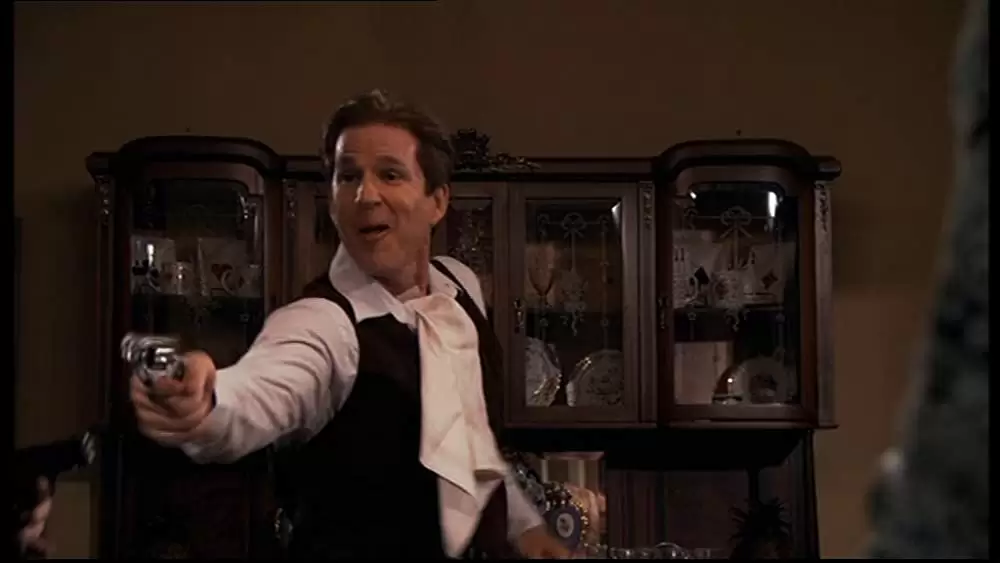 セックスと嘘とラスベガスの画像