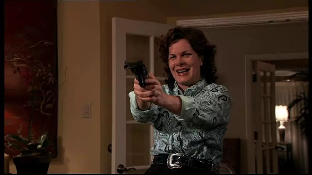 セックスと嘘とラスベガスの画像