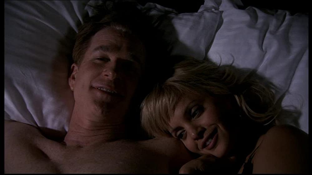 セックスと嘘とラスベガスの画像