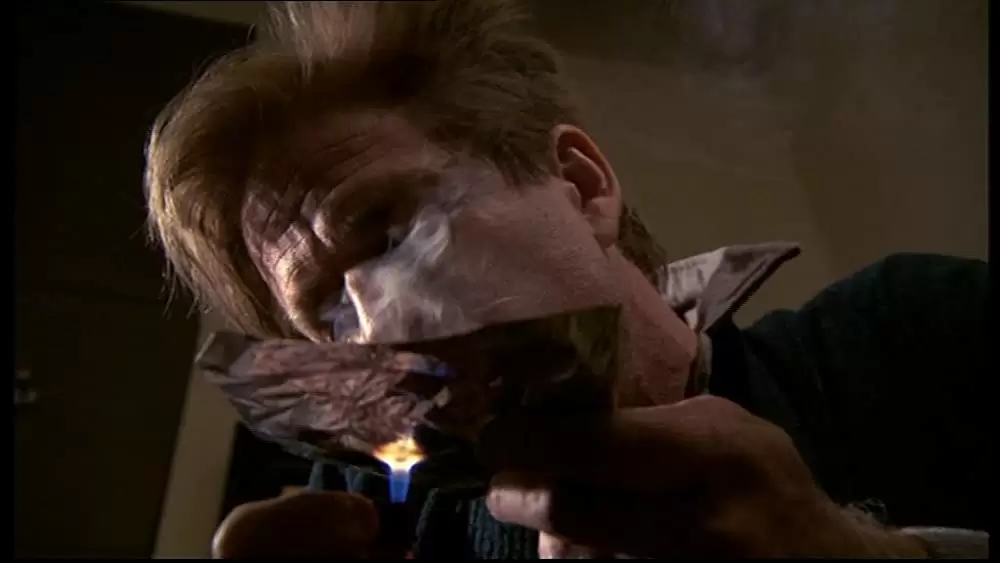 セックスと嘘とラスベガスの画像