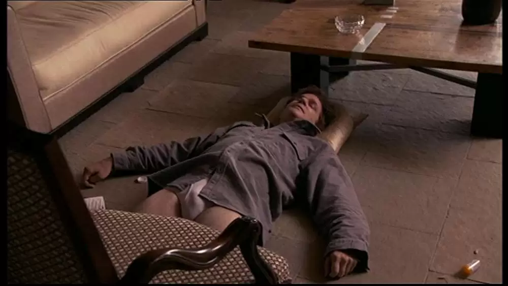 セックスと嘘とラスベガスの画像