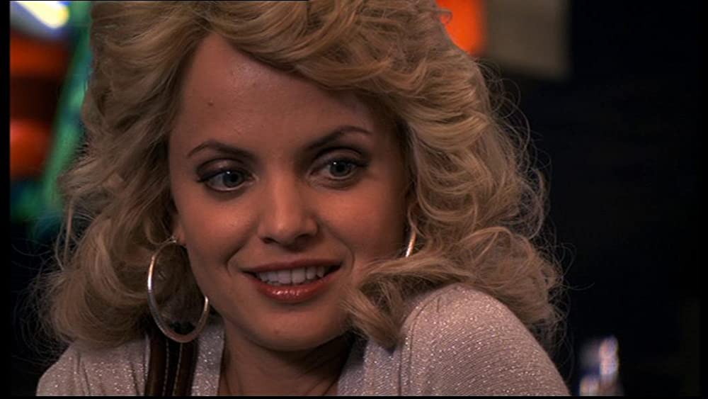 セックスと嘘とラスベガスの画像