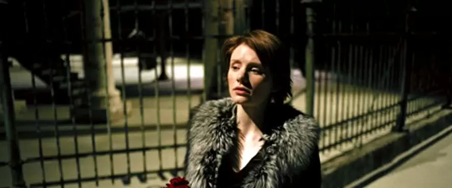 マンダレイの画像