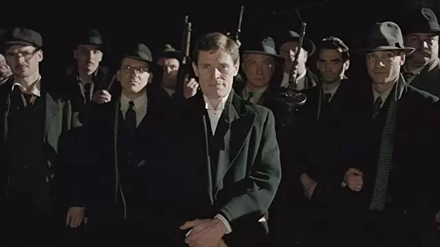 マンダレイの画像