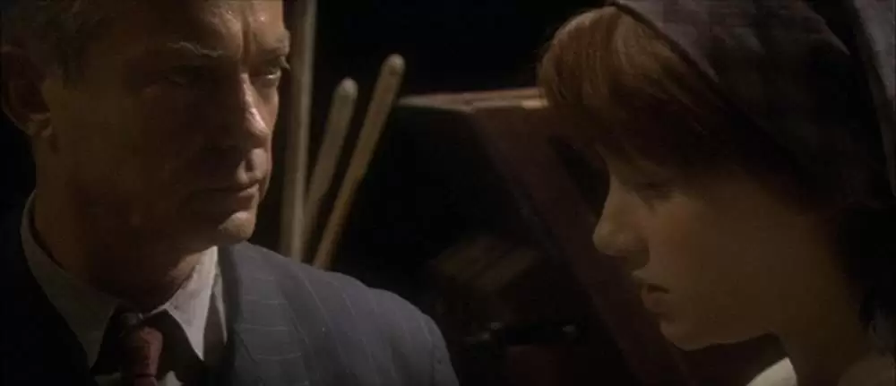 マンダレイの画像