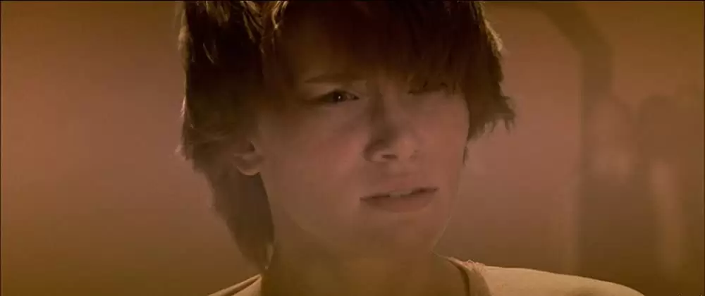 マンダレイの画像