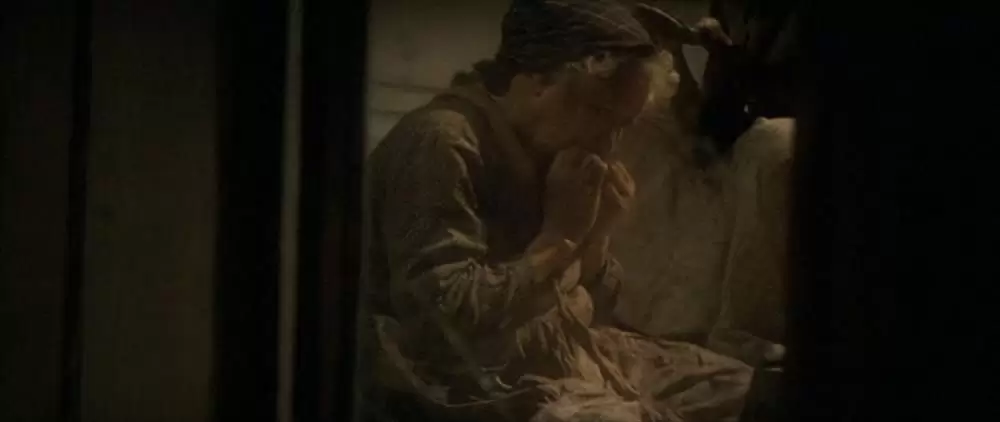 マンダレイの画像