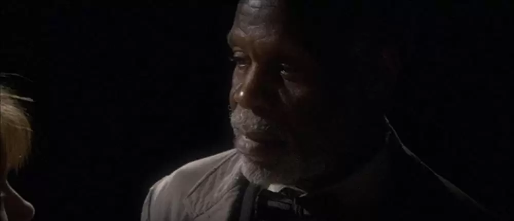 マンダレイの画像