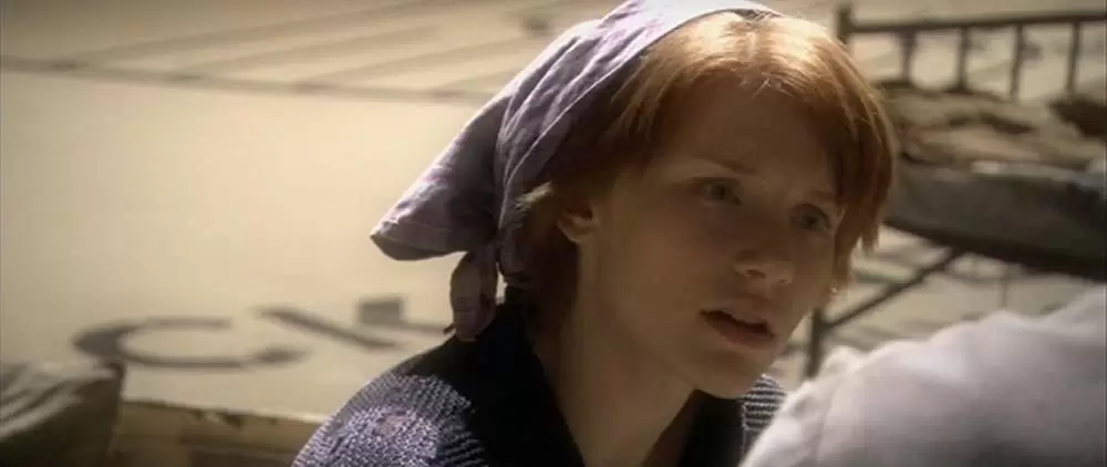 マンダレイの画像