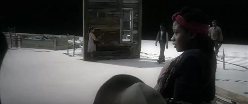 マンダレイの画像