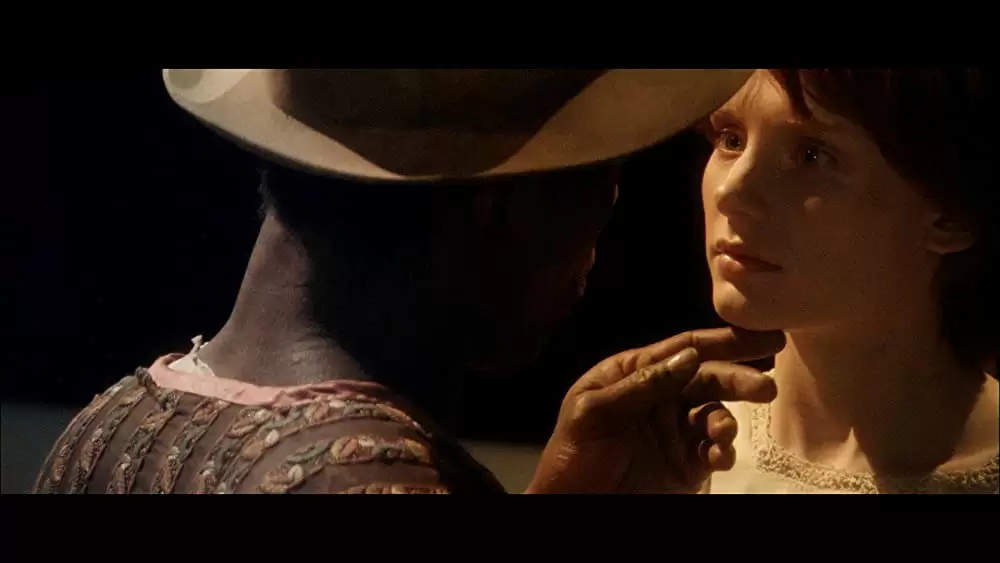 マンダレイの画像