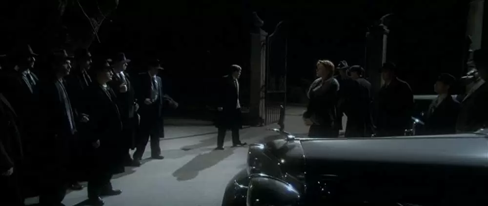 マンダレイの画像