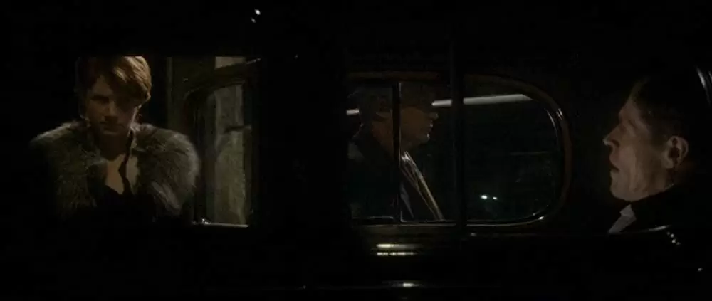 マンダレイの画像