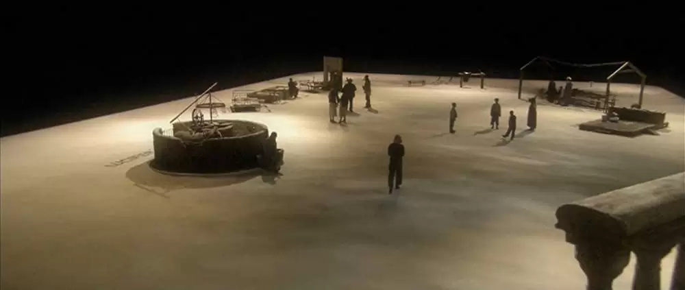 マンダレイの画像