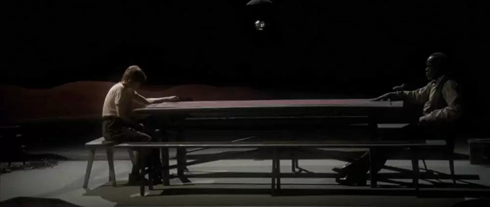 マンダレイの画像