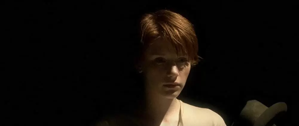 マンダレイの画像