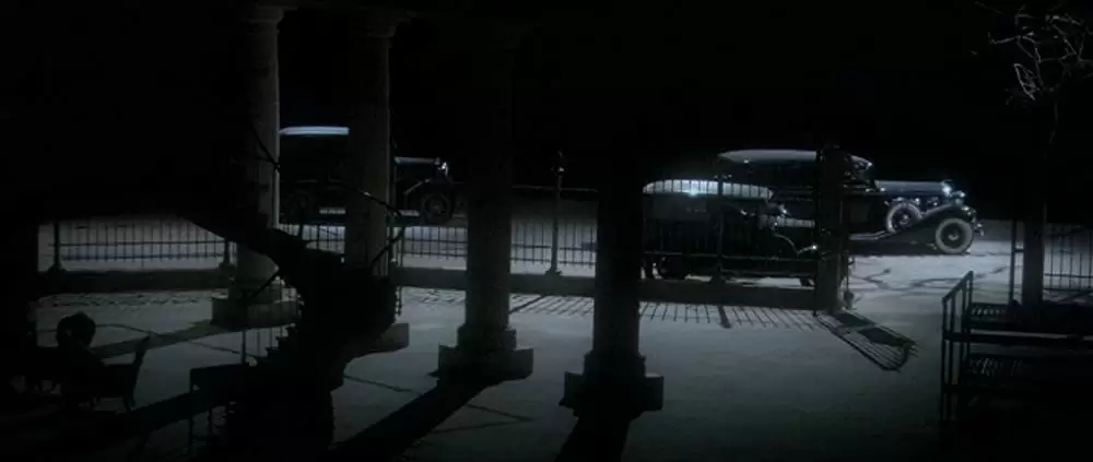 マンダレイの画像