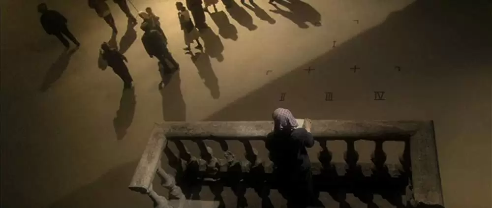 マンダレイの画像