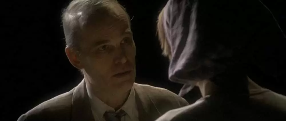 マンダレイの画像