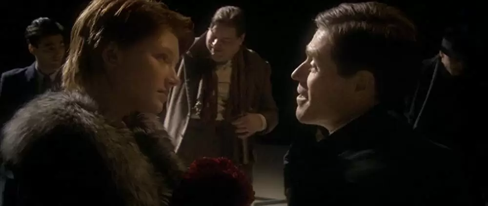 マンダレイの画像