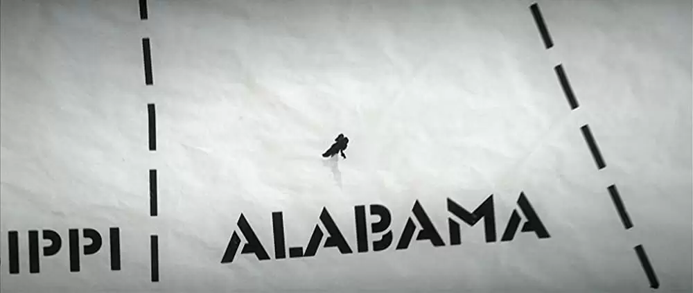 マンダレイの画像