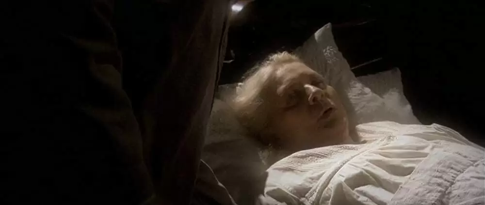 マンダレイの画像