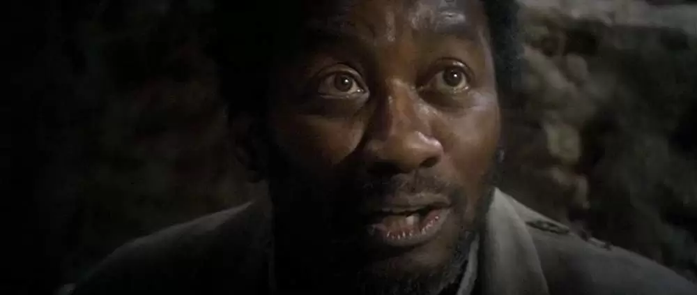 マンダレイの画像