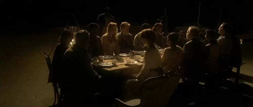 マンダレイの画像