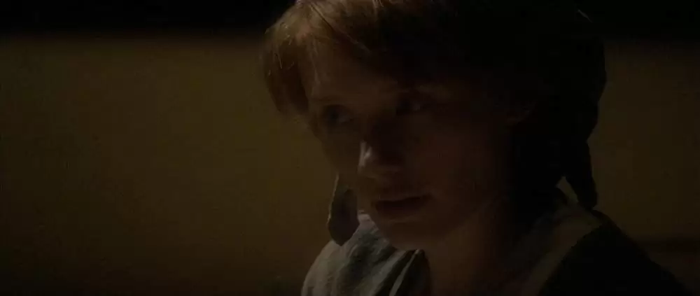 マンダレイの画像