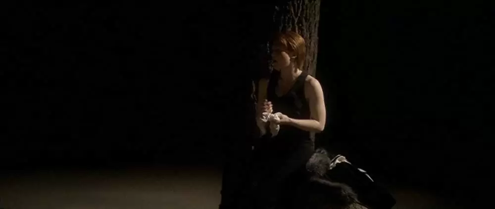 マンダレイの画像