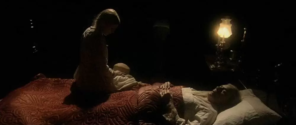 マンダレイの画像