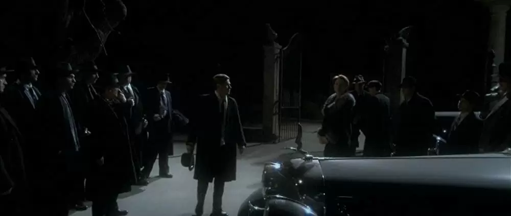 マンダレイの画像