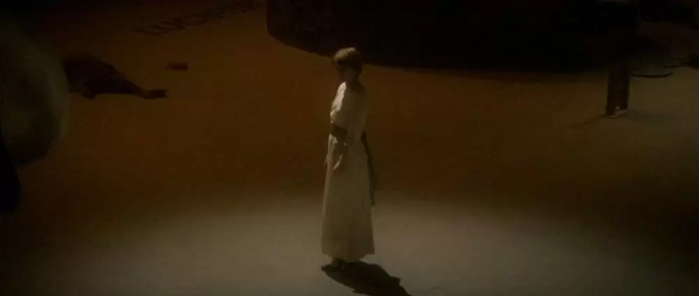 マンダレイの画像