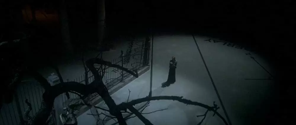 マンダレイの画像