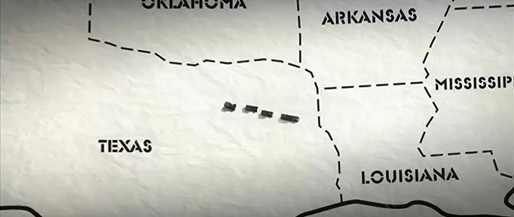 マンダレイの画像