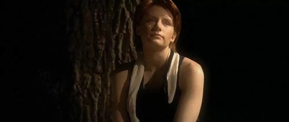 マンダレイの画像