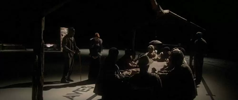 マンダレイの画像