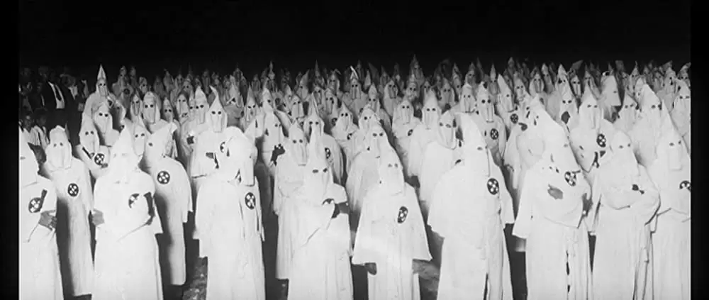 マンダレイの画像